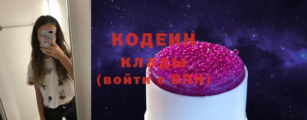 mix Бородино